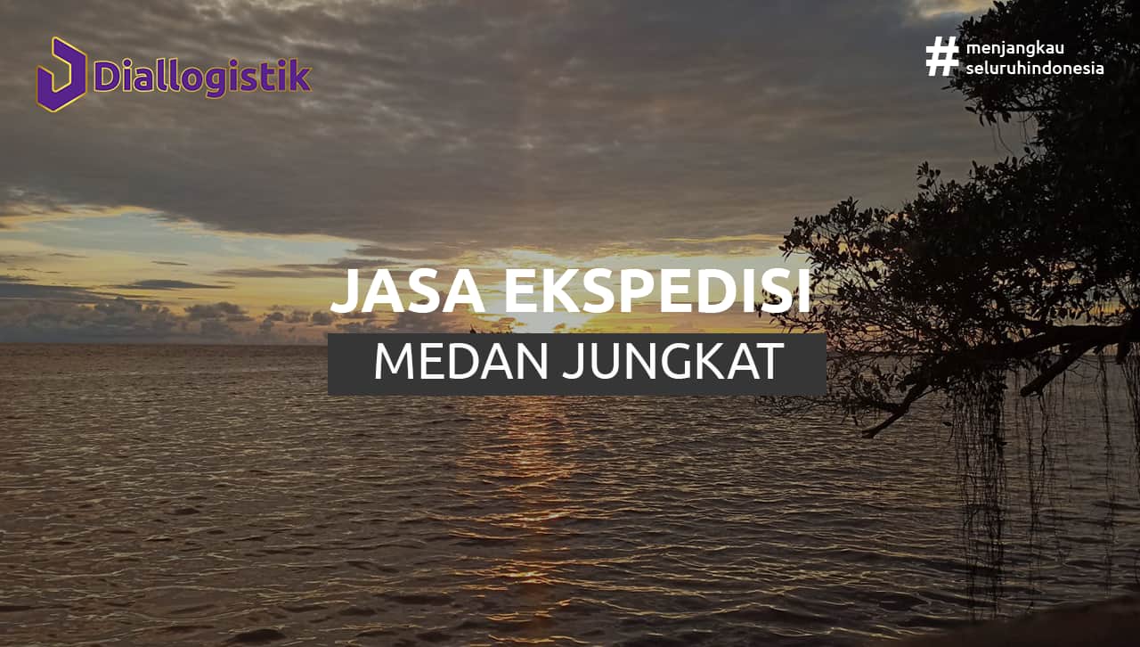 jasa_ekspedisi_medan_jungkat